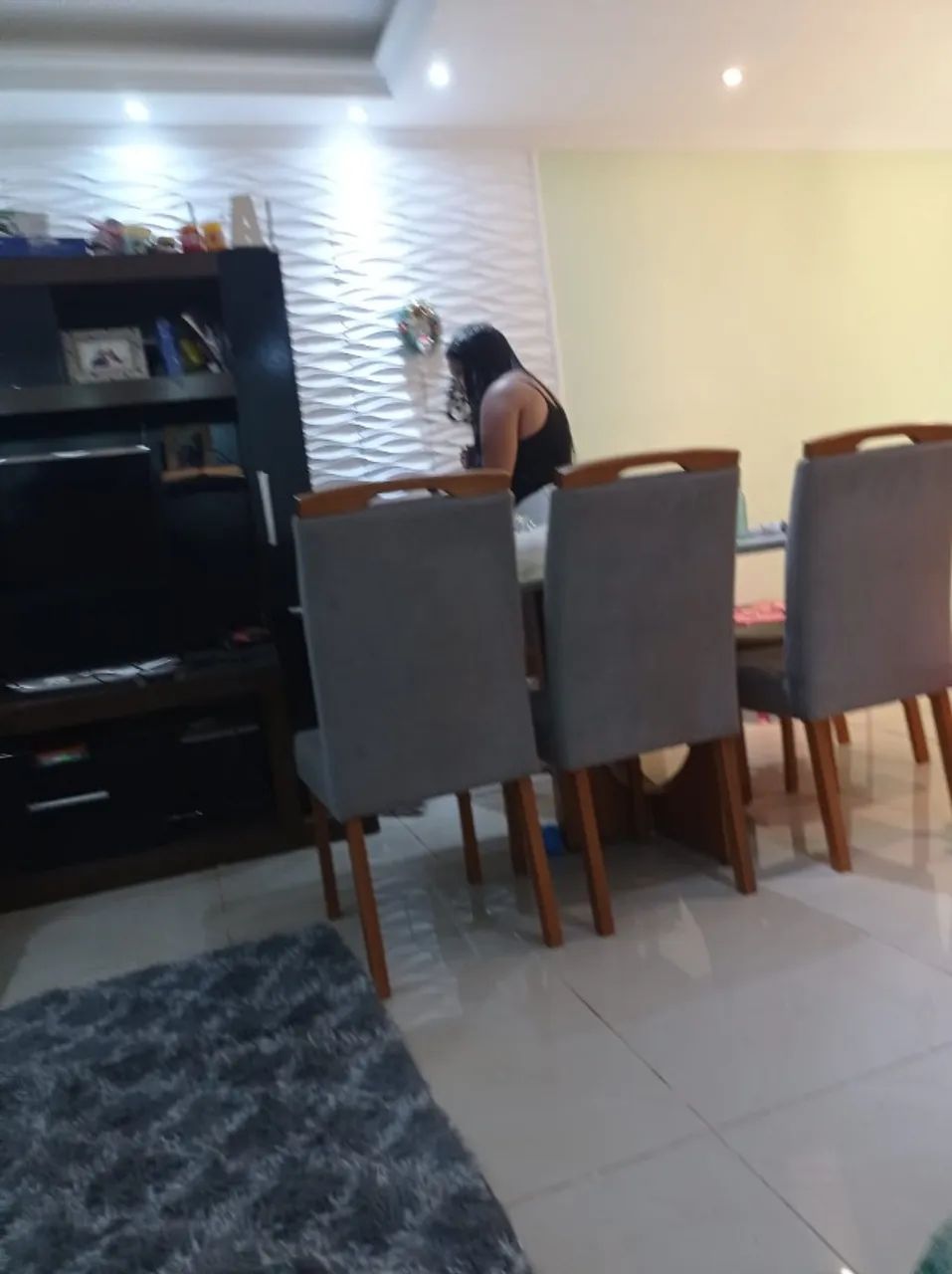 Casa em Belford Roxo - Foto 3