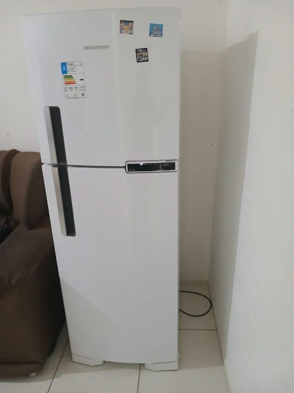 Vendas de Móveis (preço a combinar) - Foto 2