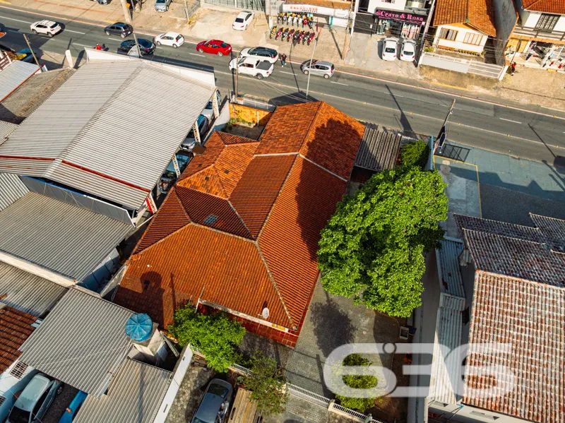 Casa | Joinville | Iririú - Foto 3