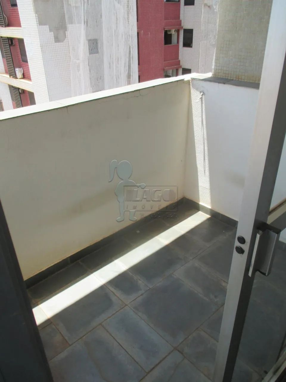 APARTAMENTO NO CENTRO - Foto 3