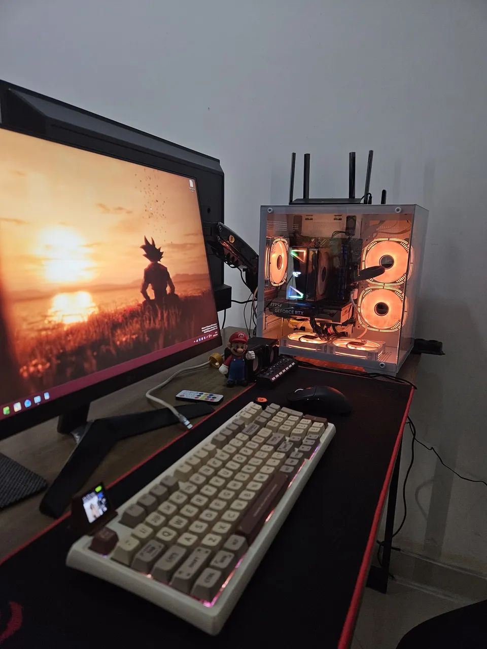 PC GAMER - Foto 2