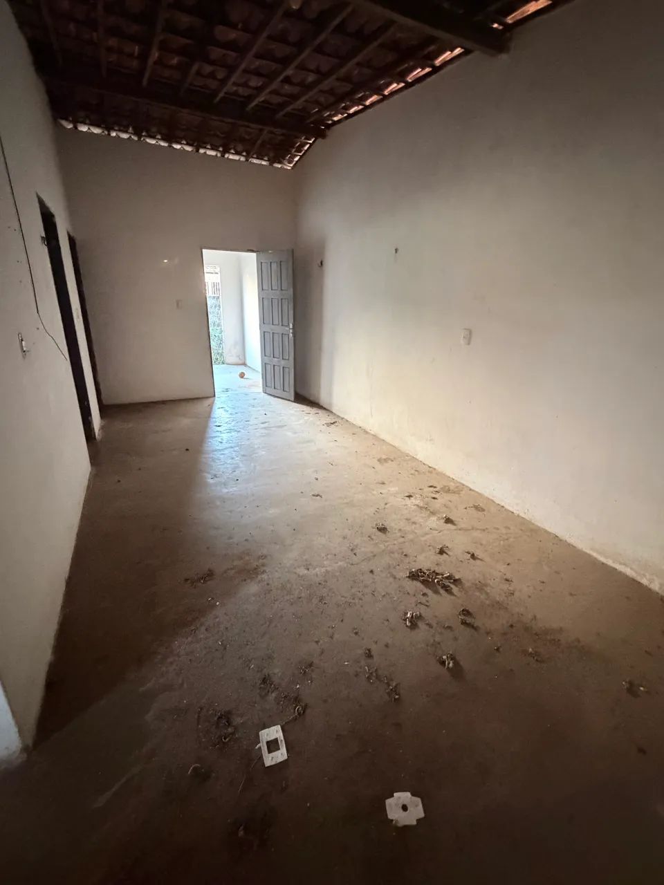 Vendo casa  - Foto 5