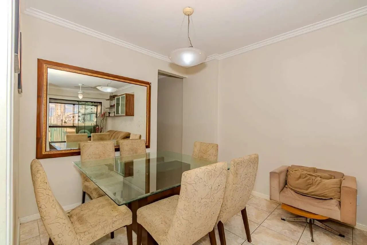 Apartamento no Edifício Atlântico Shopping Residencial - Foto 5