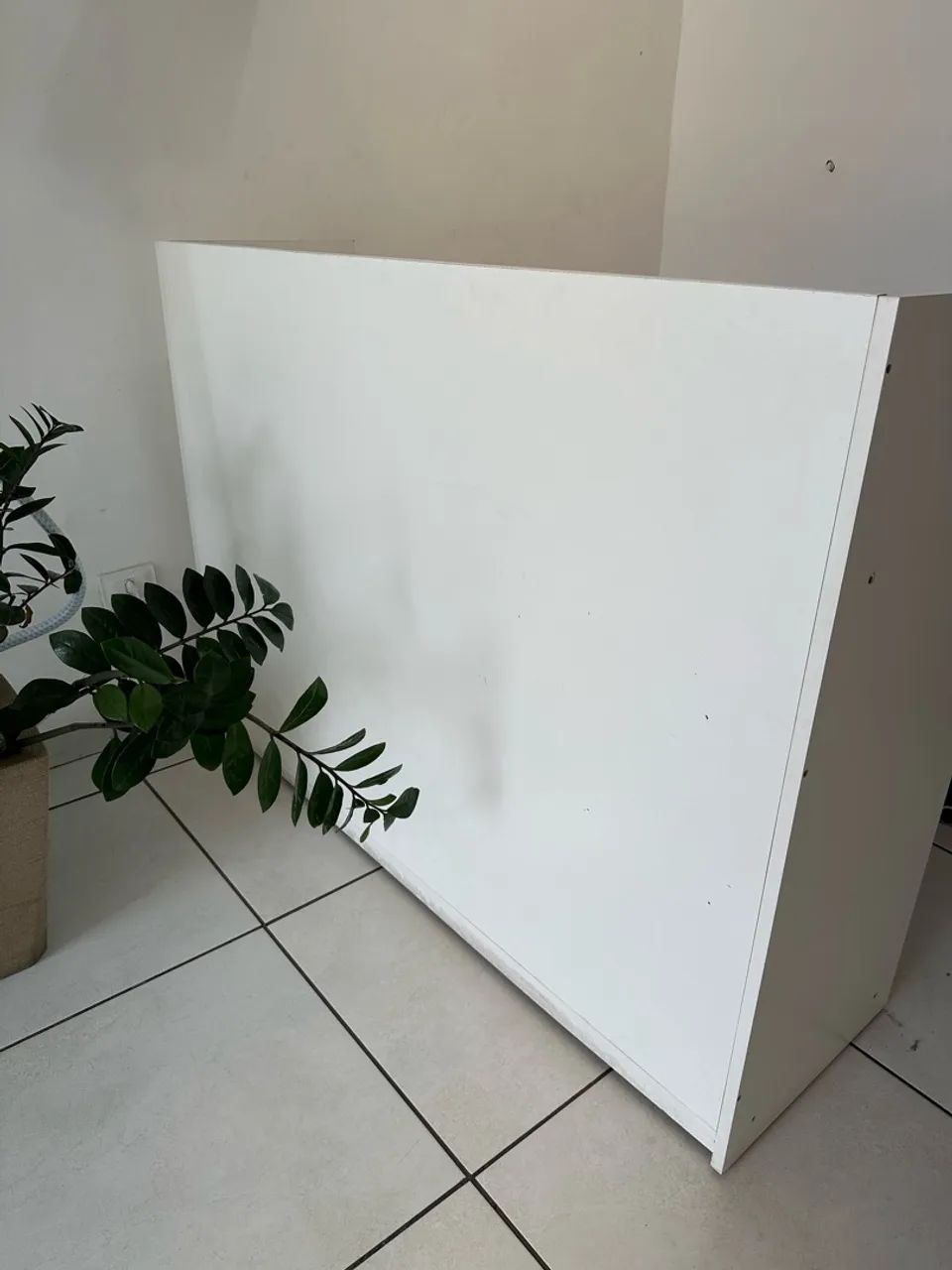 BALCÃO PARA LOJA $800,00 - Foto 3