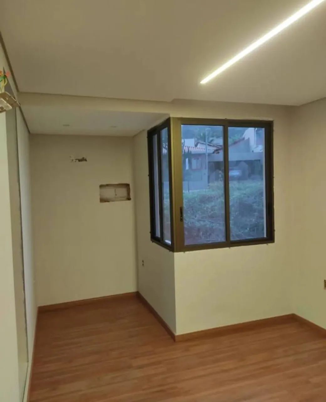 Pedreiro,pintor,gesso e drywall - Foto 3