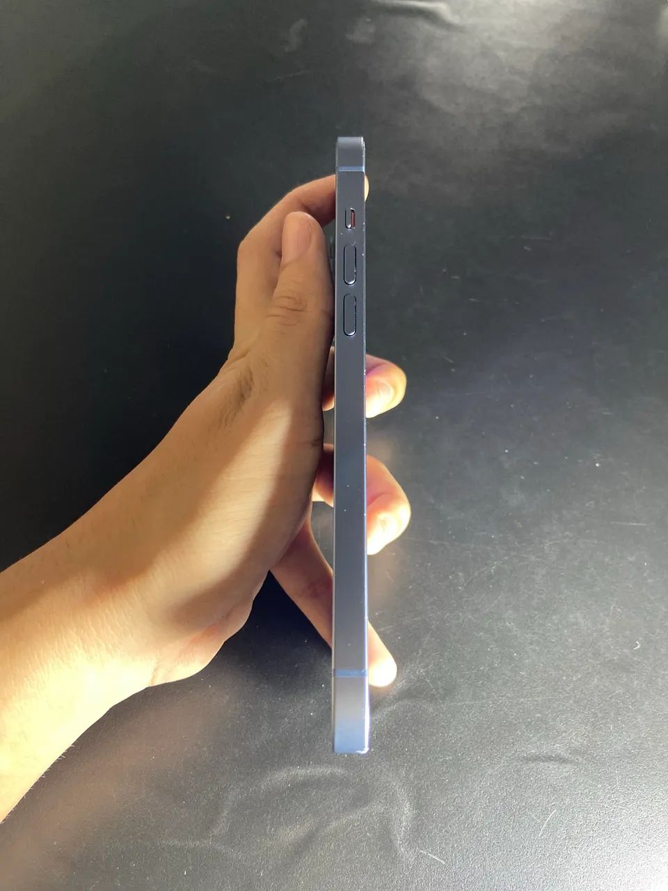 IPhone 14 Plus 128GB  - Foto 3