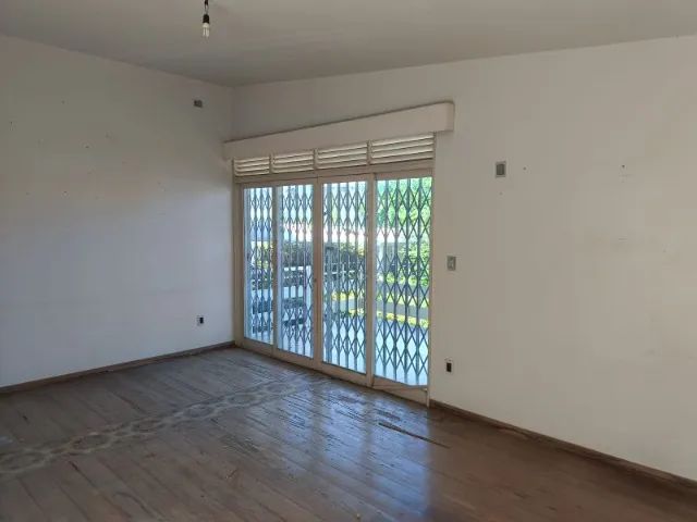 Casa à Venda  - Foto 4