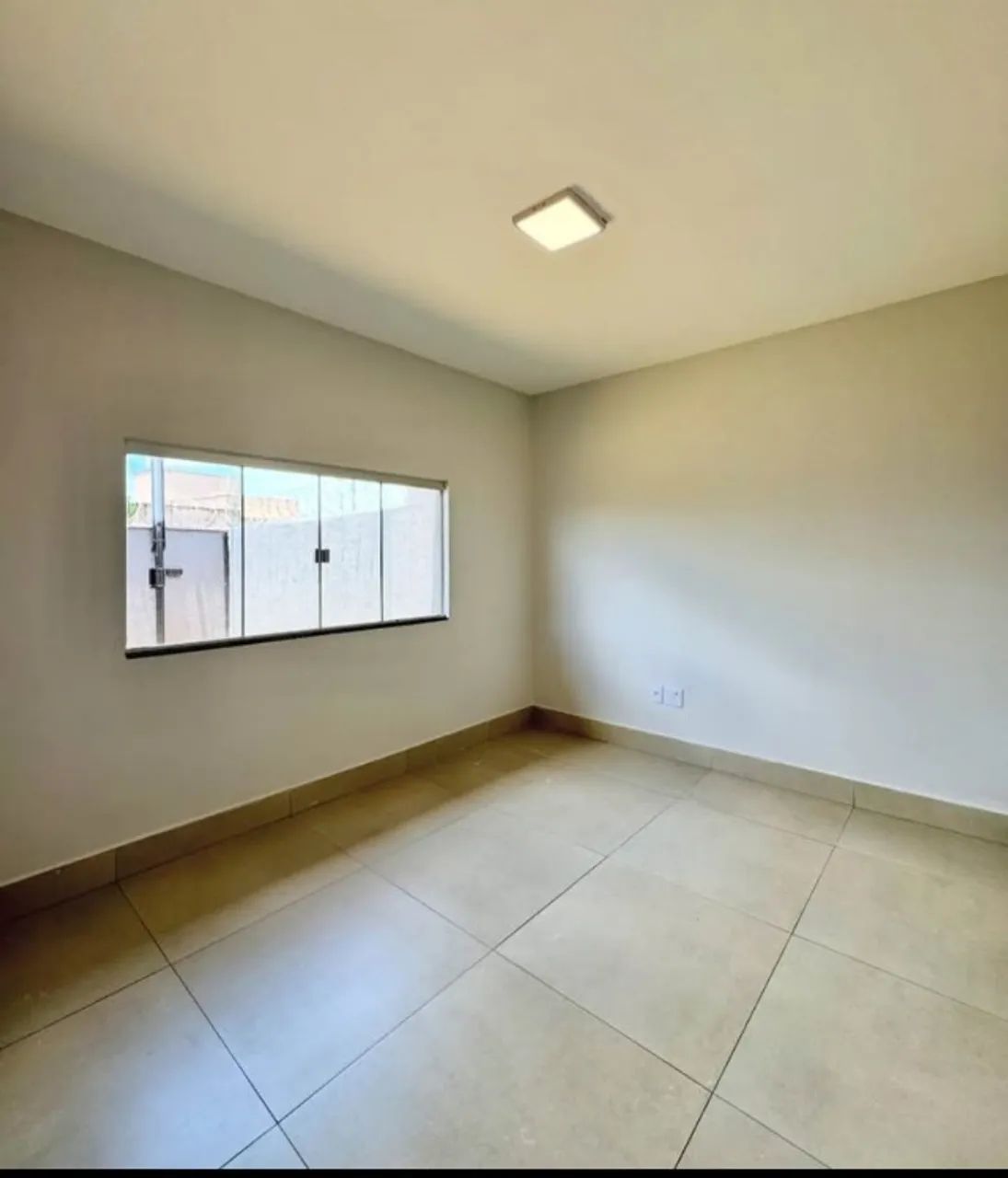 Casa com dois quartos confortável e excelente - Foto 5