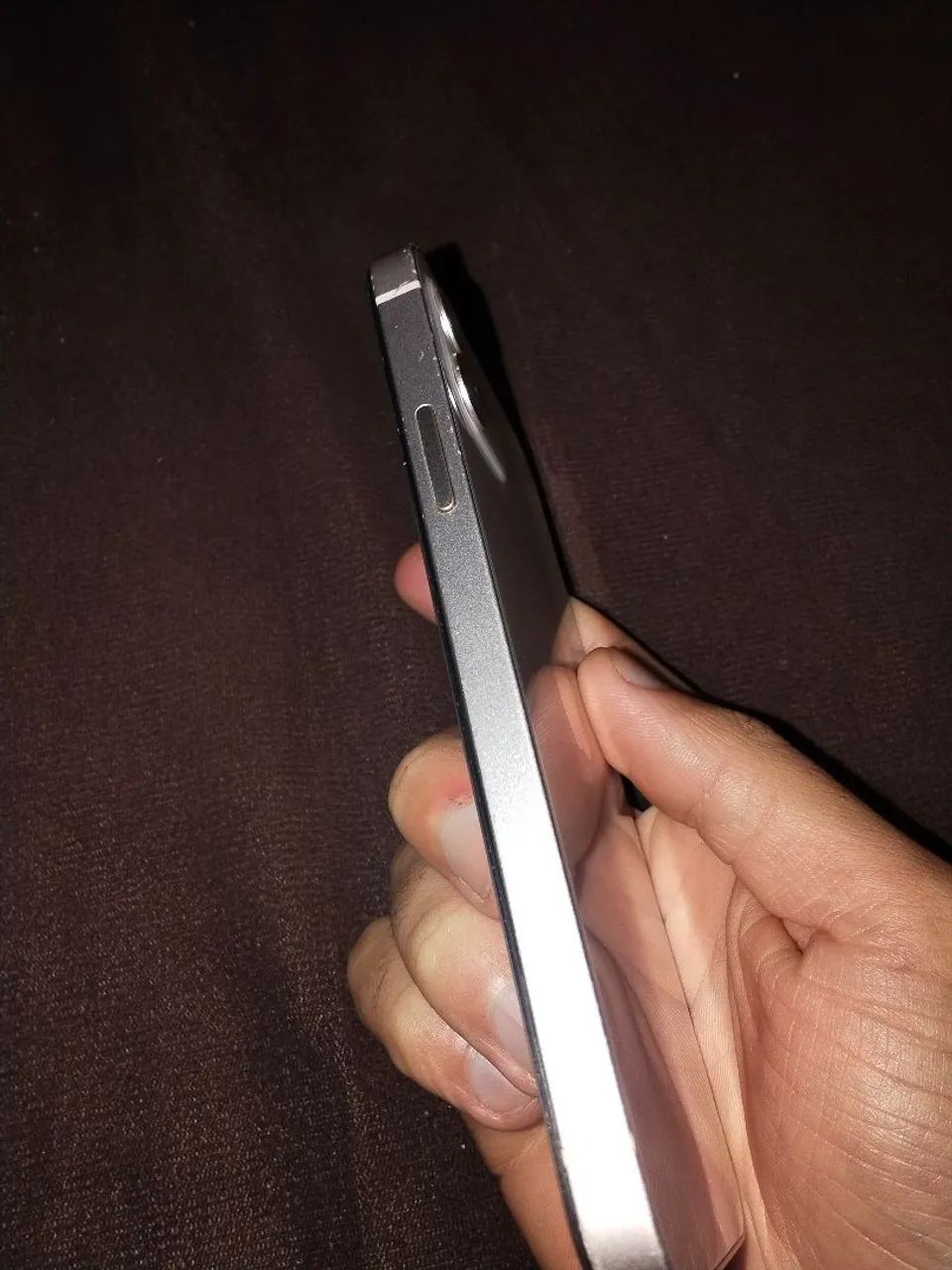 iPhone 12  - Foto 3