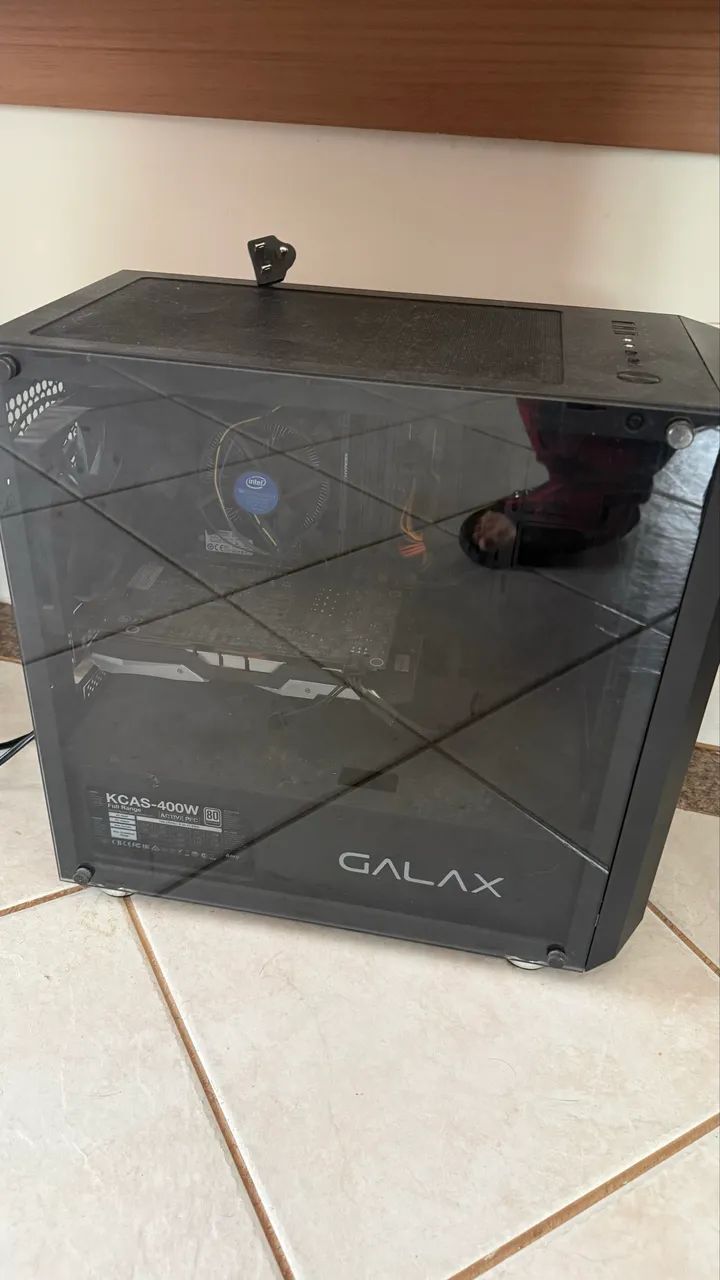 GTX1060