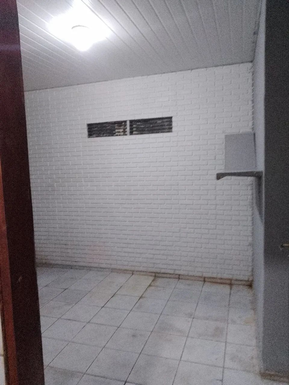 A casa pra alugar  - Foto 3