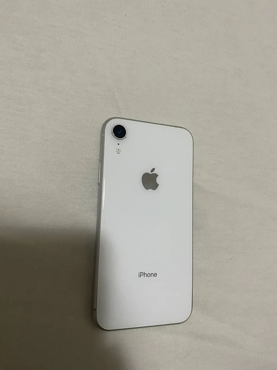 iPhone XR 128gb - Foto 2