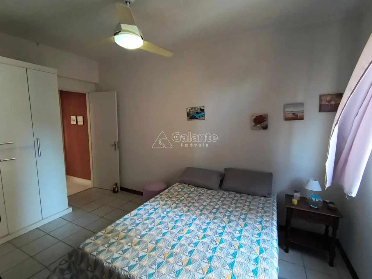apartamento - Vila Jequitibás - Campinas - Foto 5