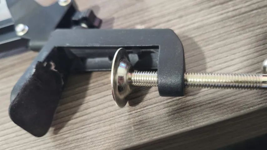 Microfone dinâmico MaonoPD200Xs 431116784679659521