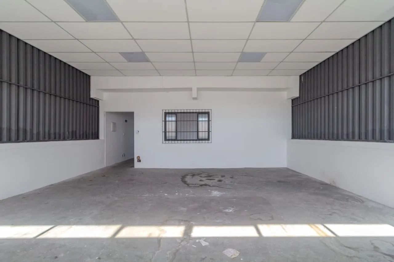 Sobreloja na Avenida Imirim, 1375 - Sobreloja  600 m² - Foto 3