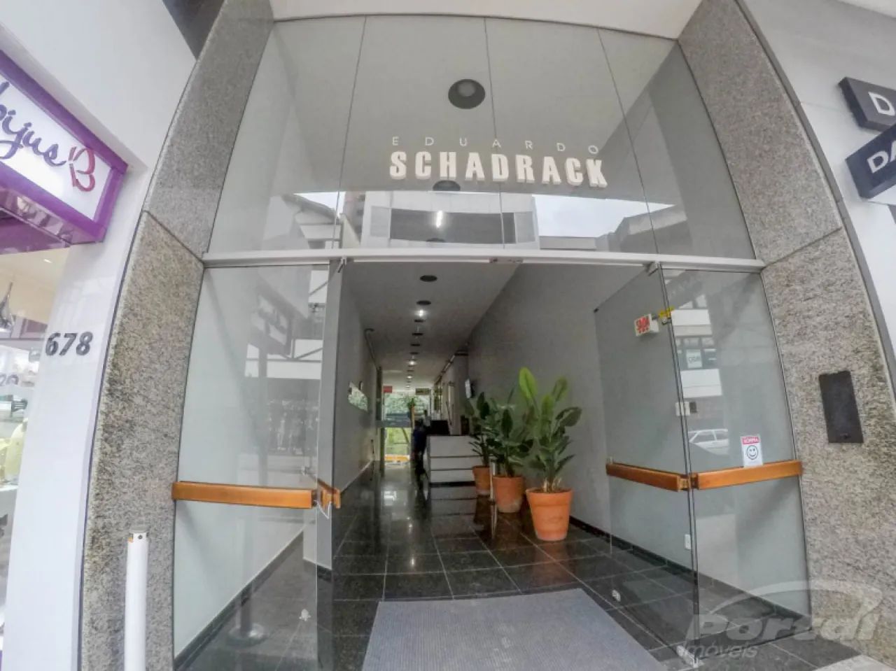 SALA COMERCIAL CENTRO - Foto 2