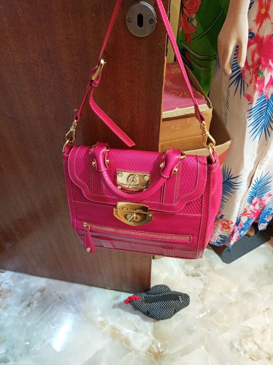 Bolsa - Foto 5