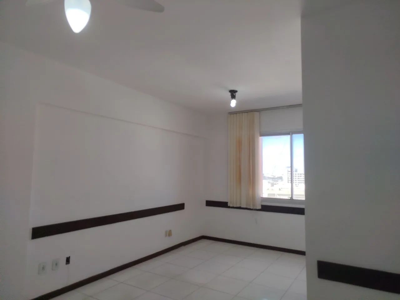 Sala escritório Conquista Center  - Foto 4