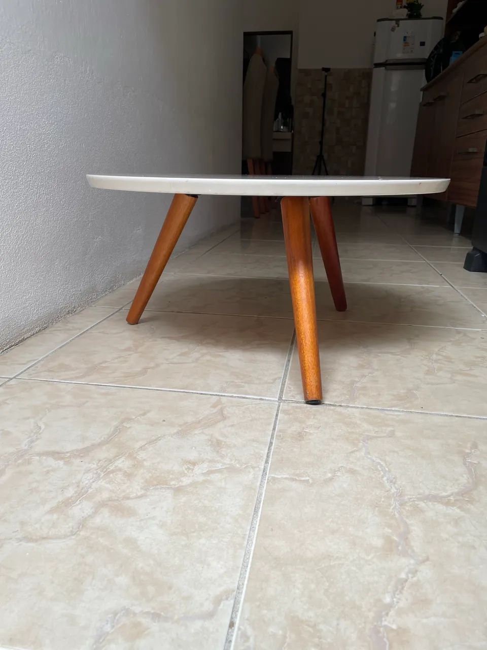Mesa de centro  - Foto 3