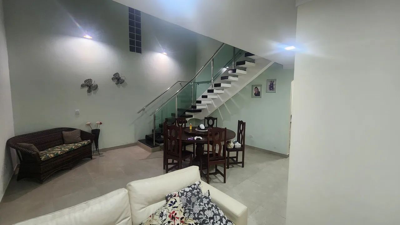 Casa de praia nos Carneiros - Tamandaré  - Foto 12