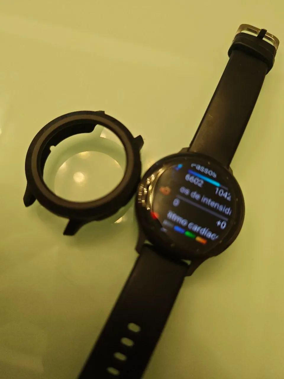 Garmin Venu 3S - Foto 2