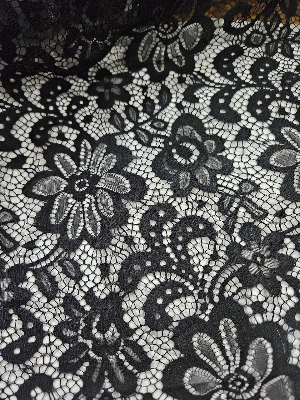 Renda para fabricantes