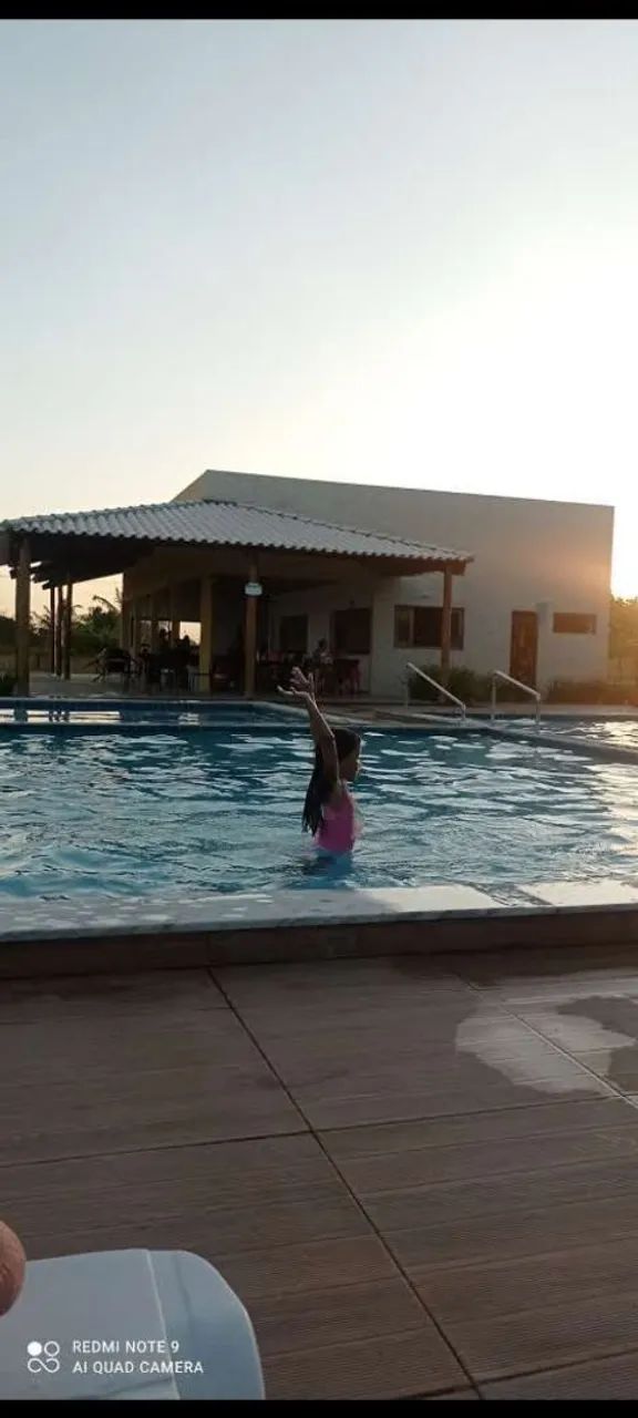 Terreno mares do sul (Alagoas)  - Foto 4