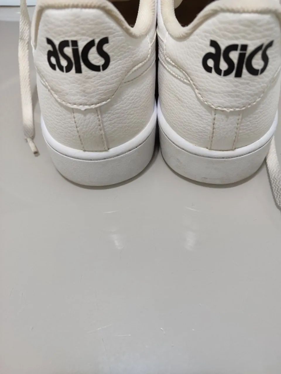 Asics Japan original  - Foto 4