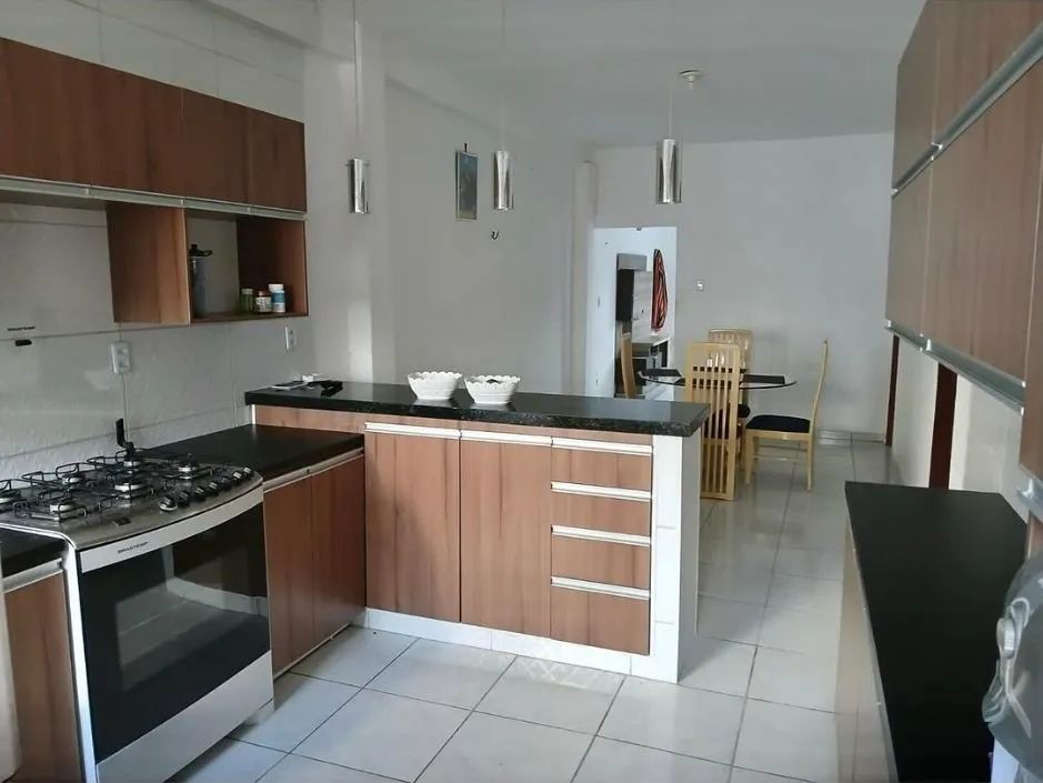 MB - VENDO CASA NA MARAMBAIA! - Foto 4