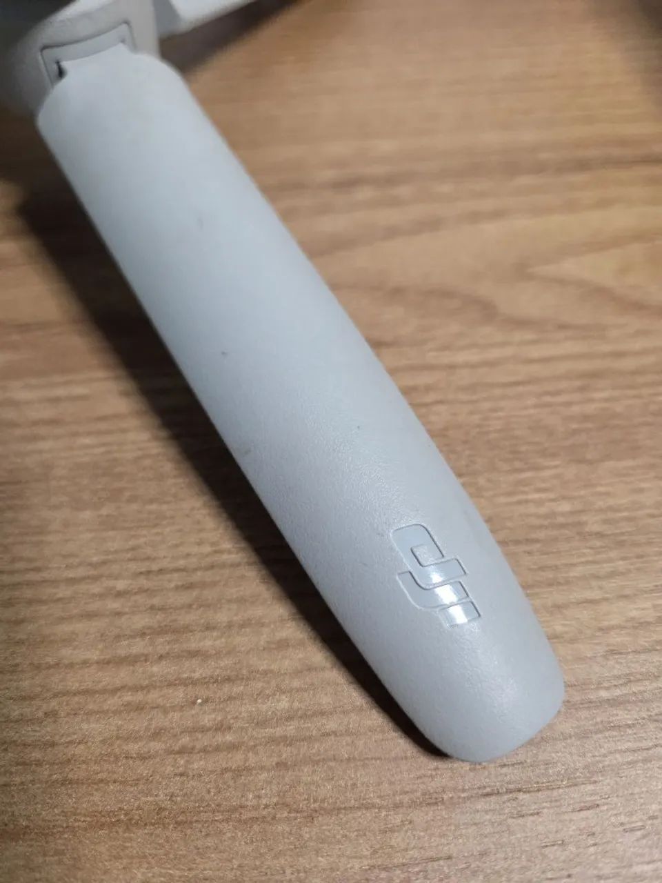 DJI Osmo mobile SE - Foto 5