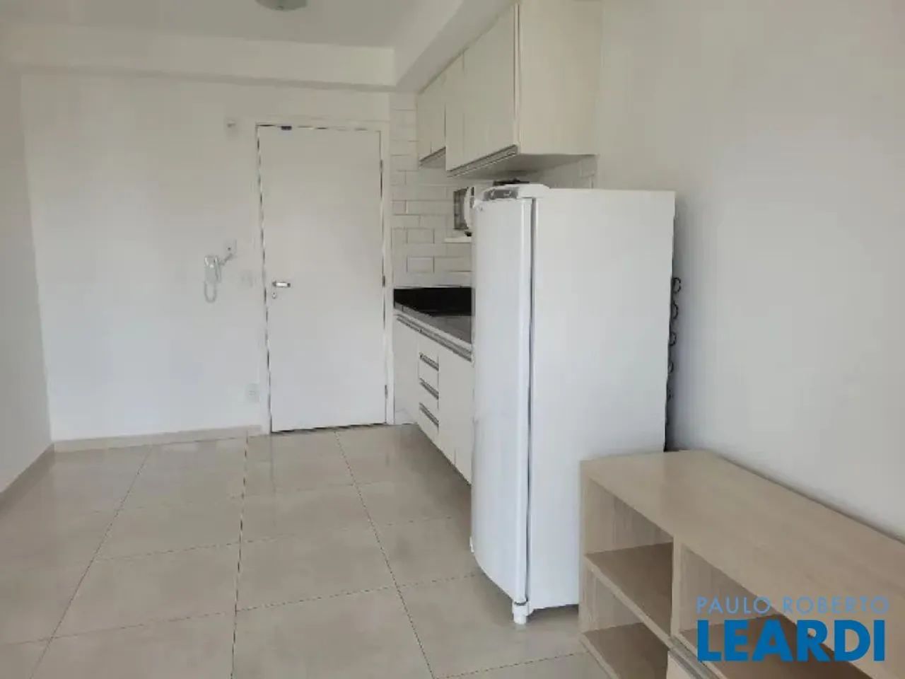 APARTAMENTO - VILA ANDRADE - SP - Foto 4