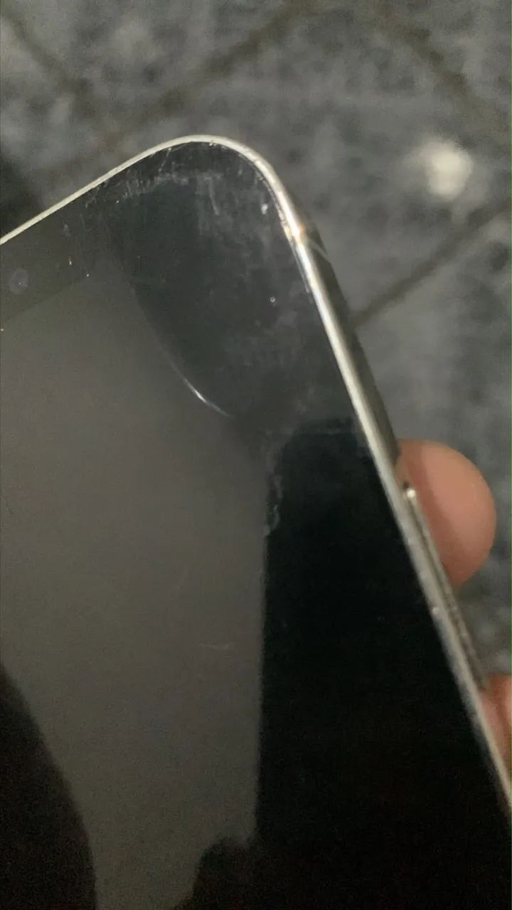 iPhone 12 Pro 128GB - Foto 4