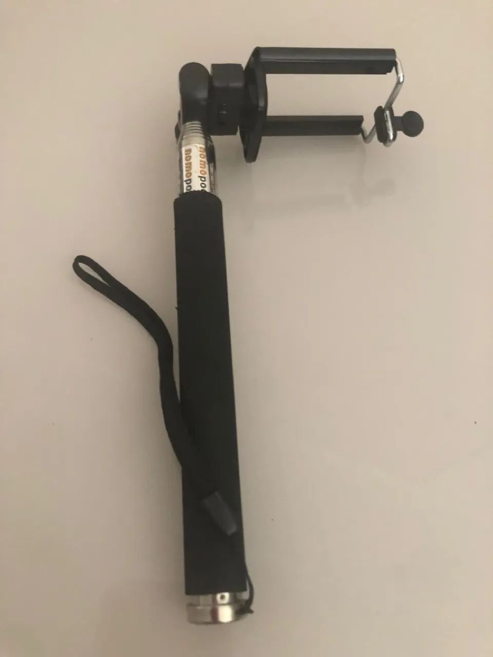 Mini câmera  - Foto 2
