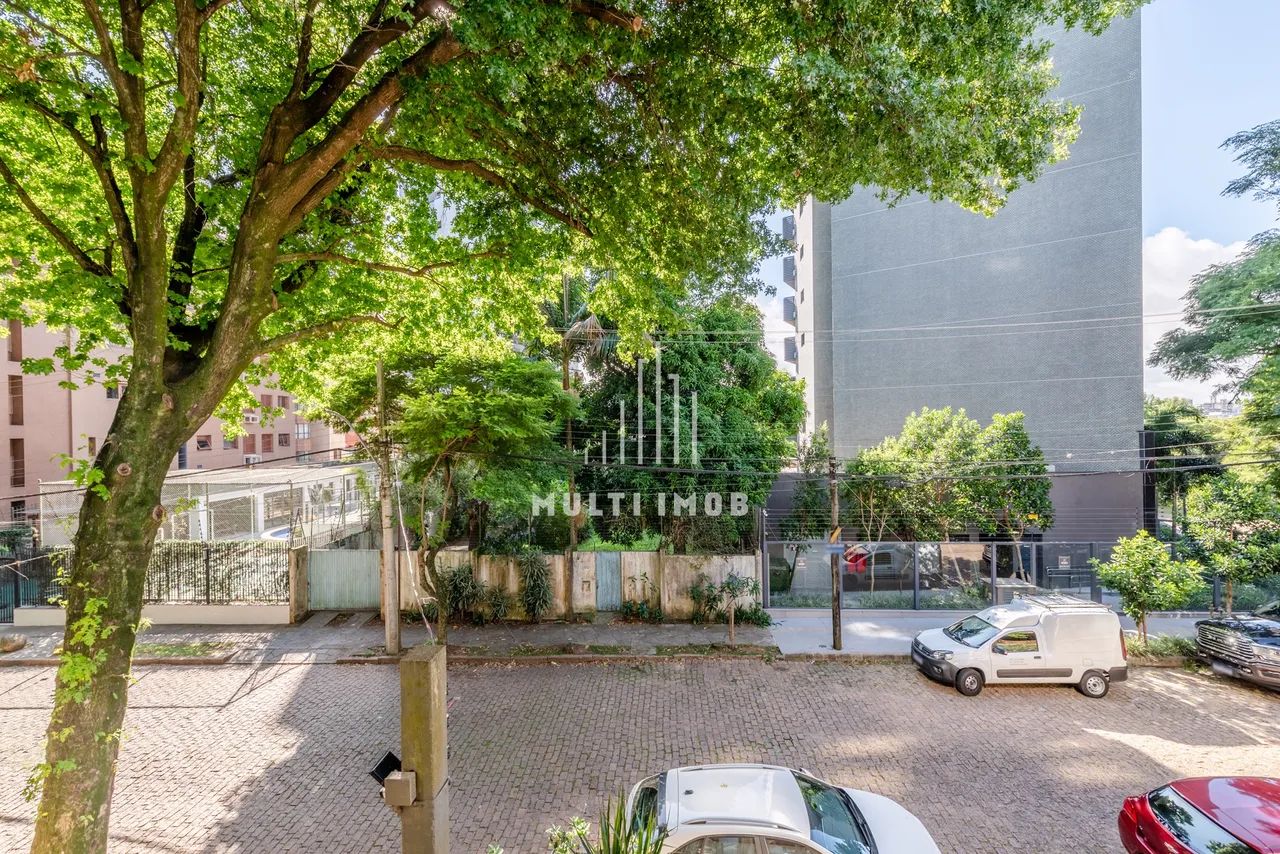 Casa de 3 suítes à venda no bairro Bela Vista - Foto 3