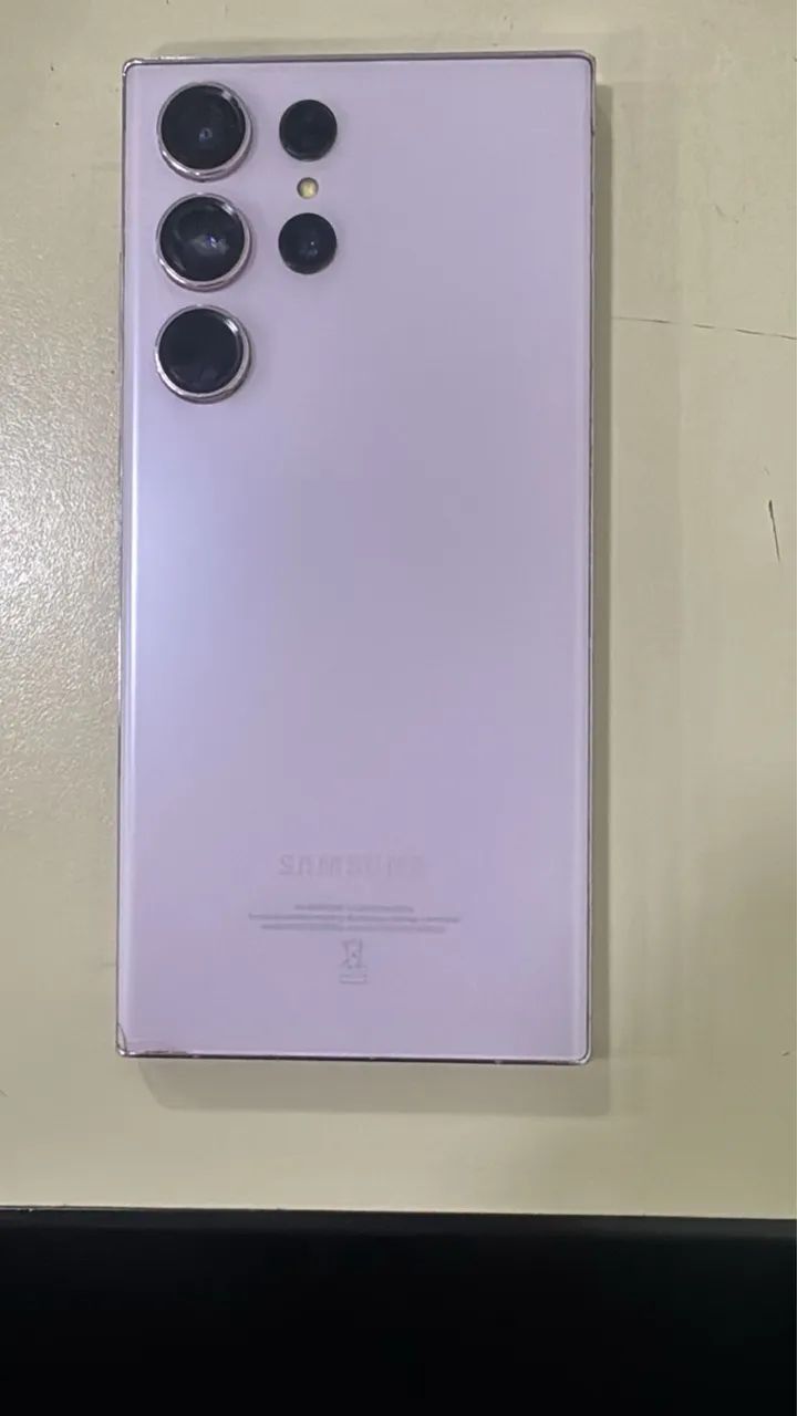 S23 ultra 512gb - Foto 4