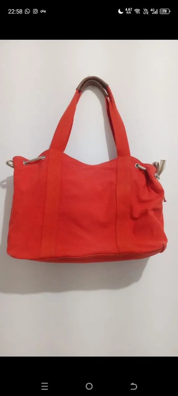 Bolsa 