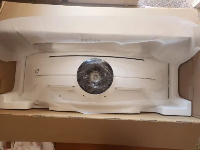 Monitor Odyssey Neo G9 49 - Foto 2