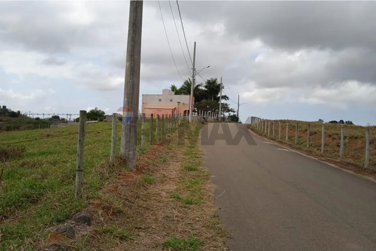 "Chácara Imperdível em Goembê, Anchieta, ES. - 4.300m²" - Foto 3