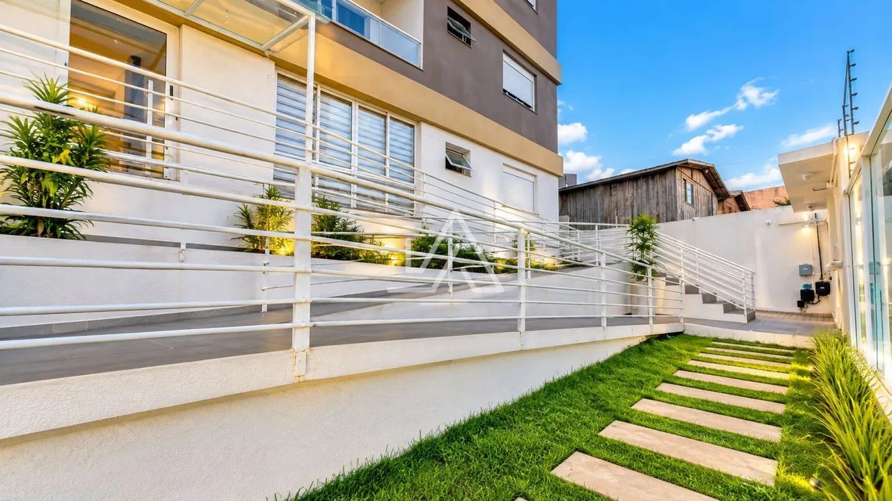 RESIDENCIAL ESTRELA - Foto 3