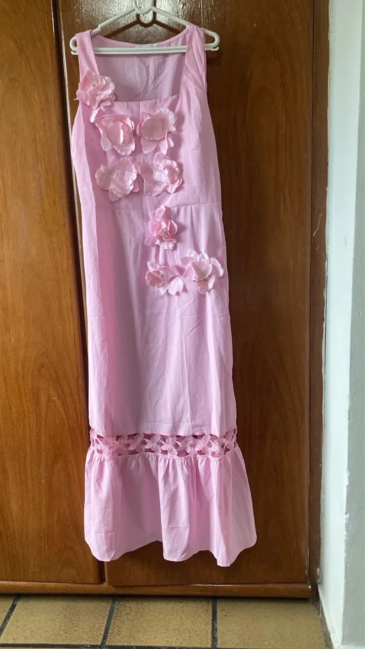 ROUPAS - Foto 4
