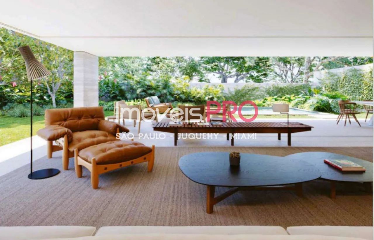 Casa em Condomínio no Jardim Petrópolis - Foto 4