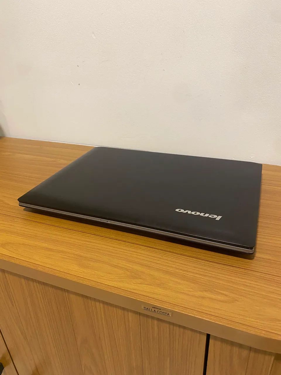 Lenovo IdeaPad z400 TOUCH - Foto 3