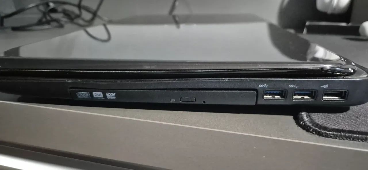 Notebook Dell Inspiron N7110  - Foto 5