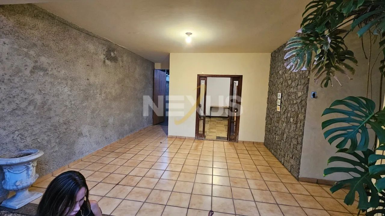 CASA Comercial para locação em Vila Velha - ES - Foto 5