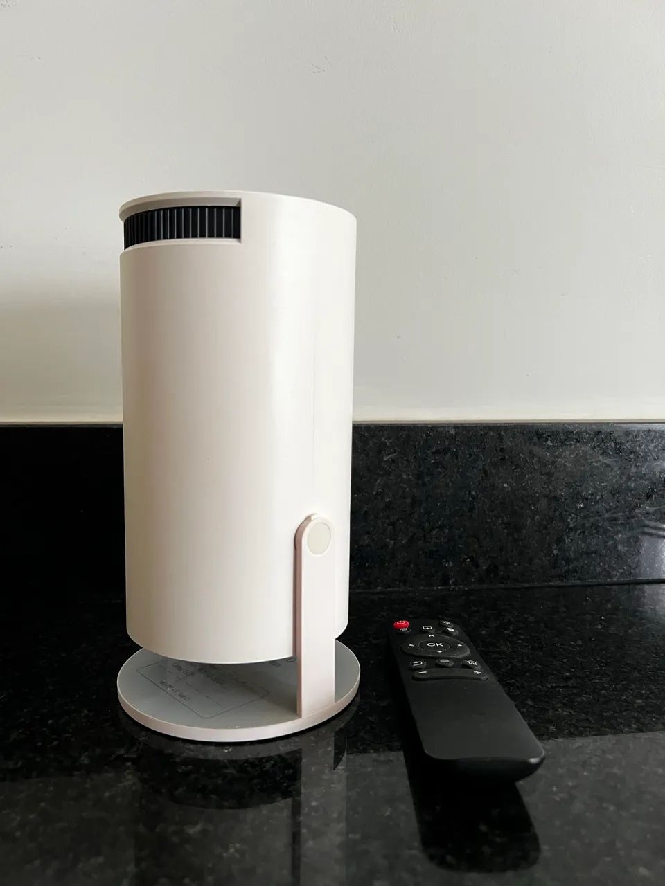 Projetor hy300 - Foto 2