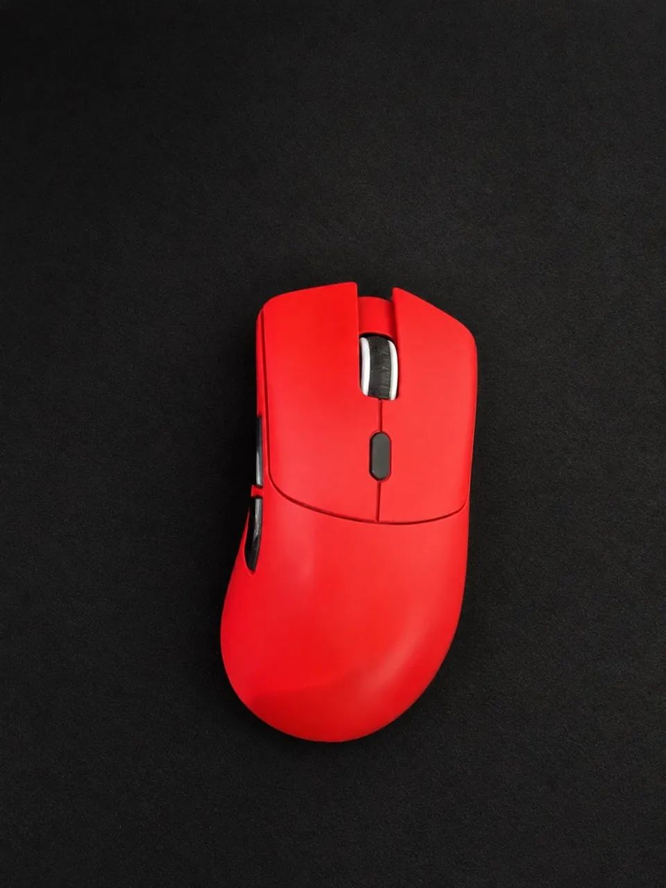 Mouse attack shark r1