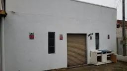 Salão Comercial Quatro Barras