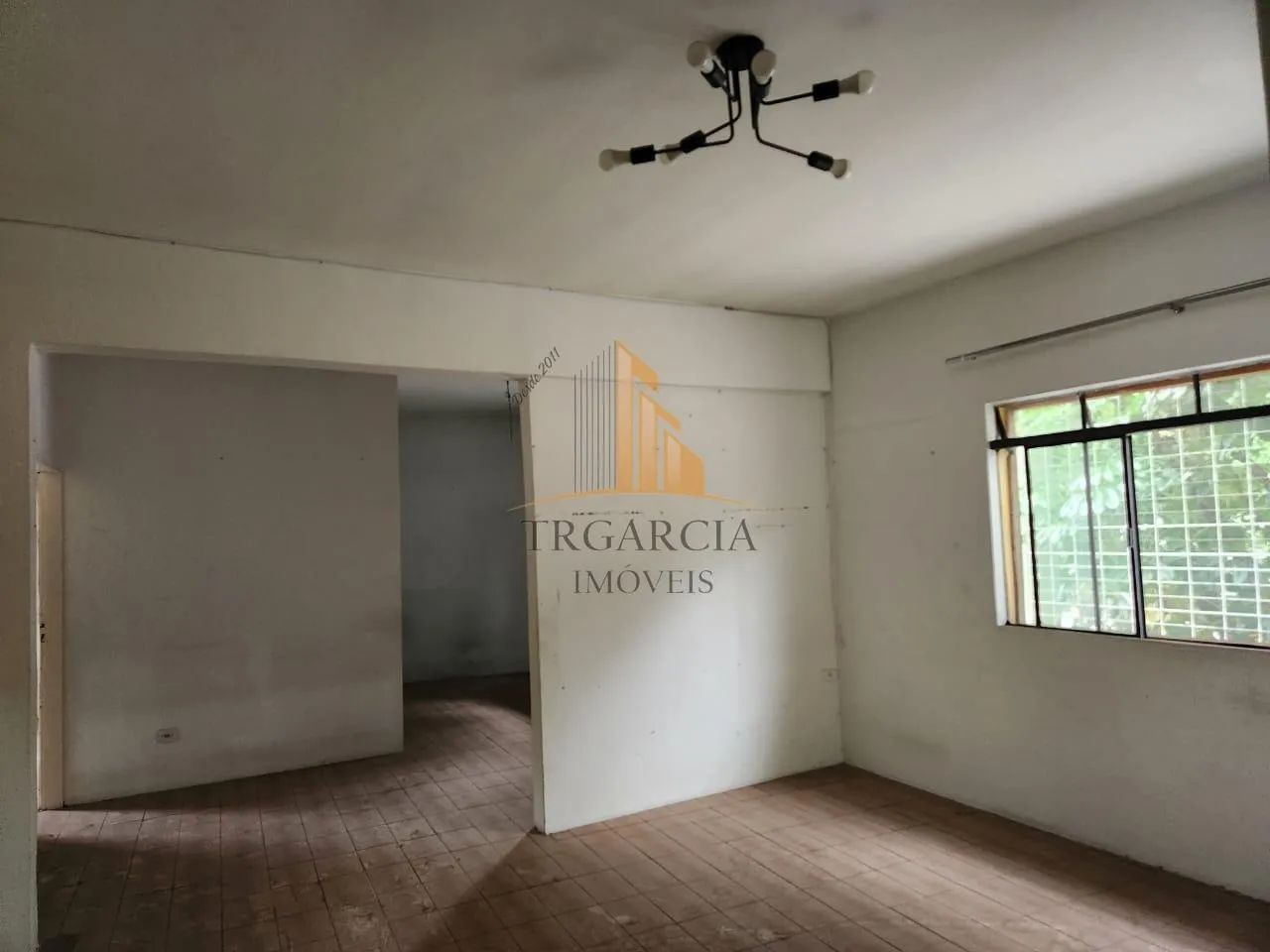 Prédio Comercial para Locação no Tatuapé, 1222m², 10 Banheiros - Foto 8