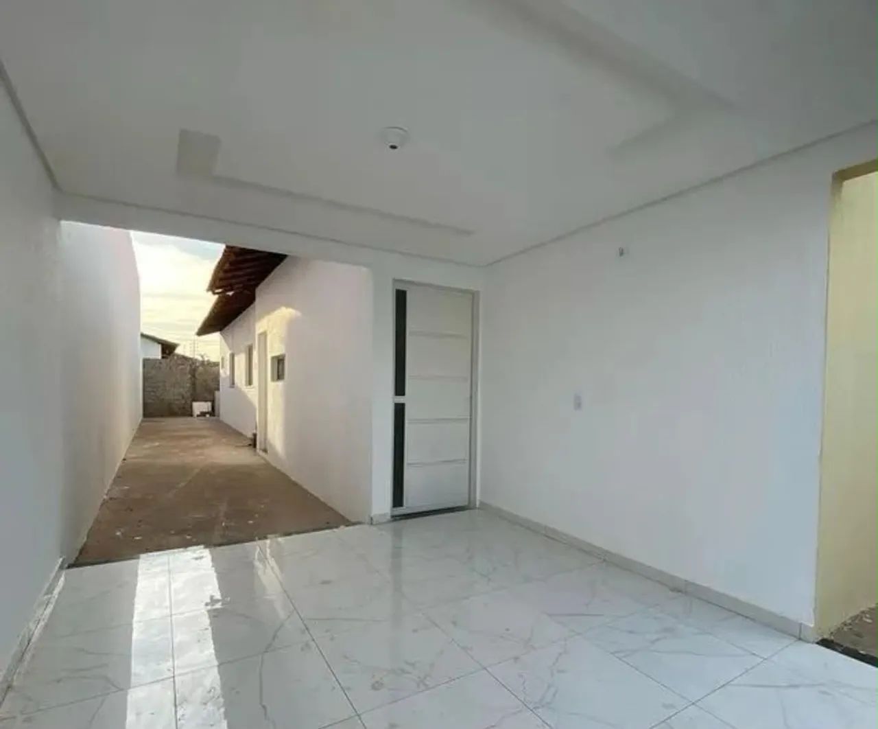 - Casa no Araçagi  - Foto 3