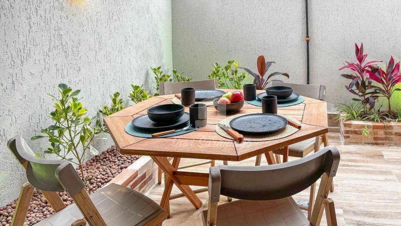 Apartamento a venda - Foto 2